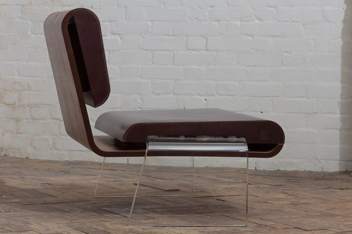 Luroidea chair